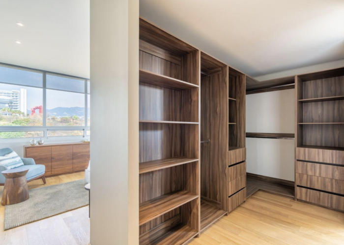 departamento en venta en bilú bosque real