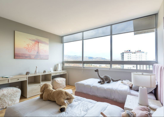 departamento en venta en bilú bosque real