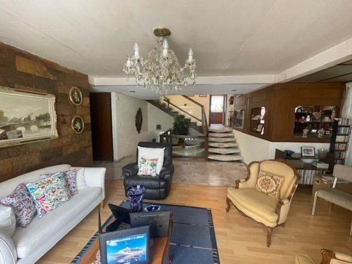 casa en venta, lomas del huizachal