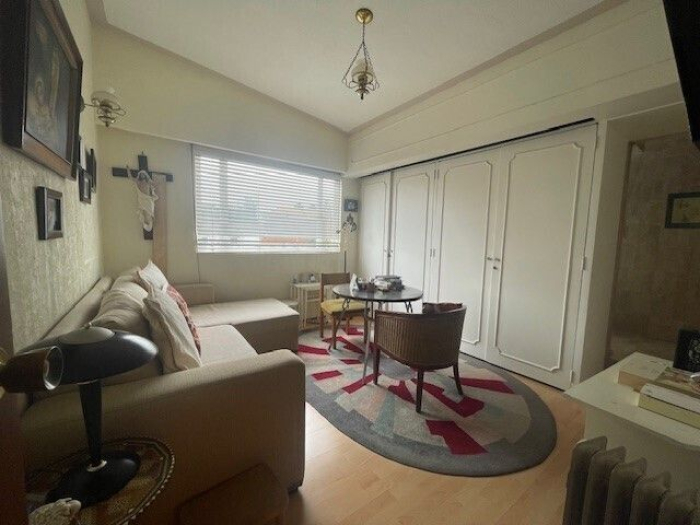 casa en venta, lomas del huizachal