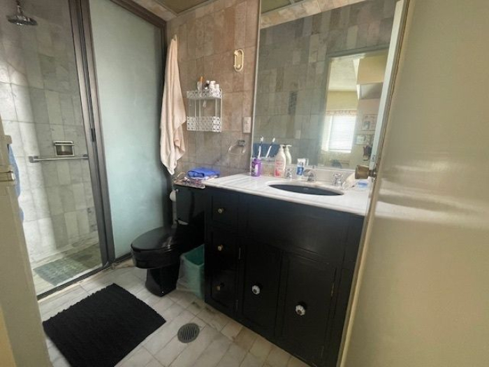 casa en venta, lomas del huizachal