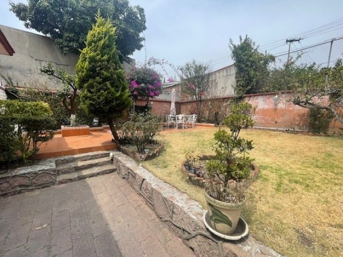 casa en venta, lomas del huizachal