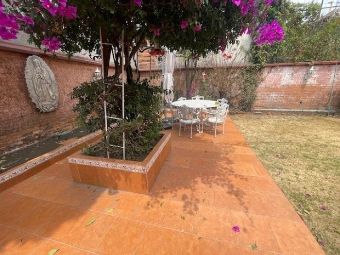 casa en venta, lomas del huizachal