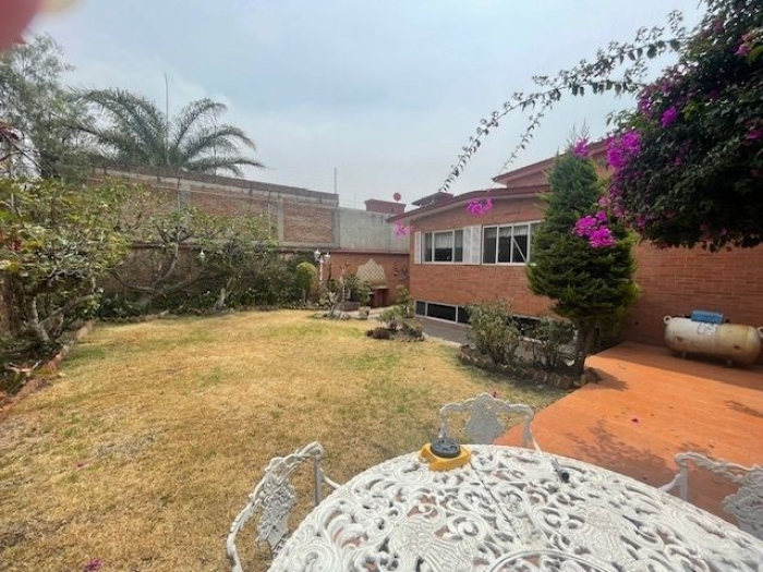 casa en venta, lomas del huizachal