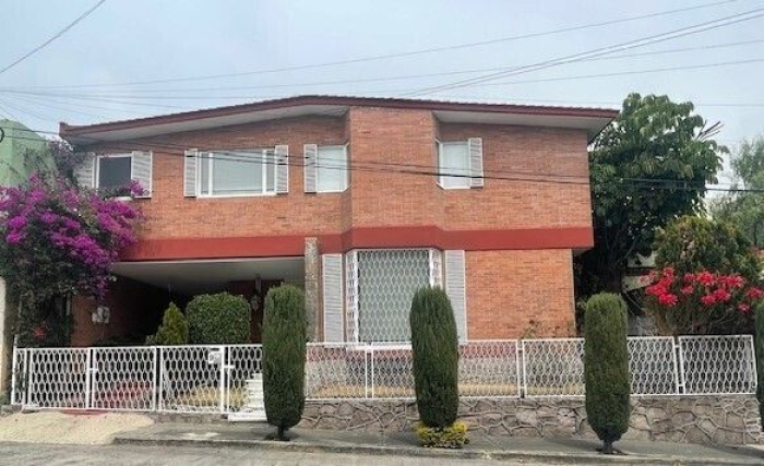 casa en venta, lomas del huizachal