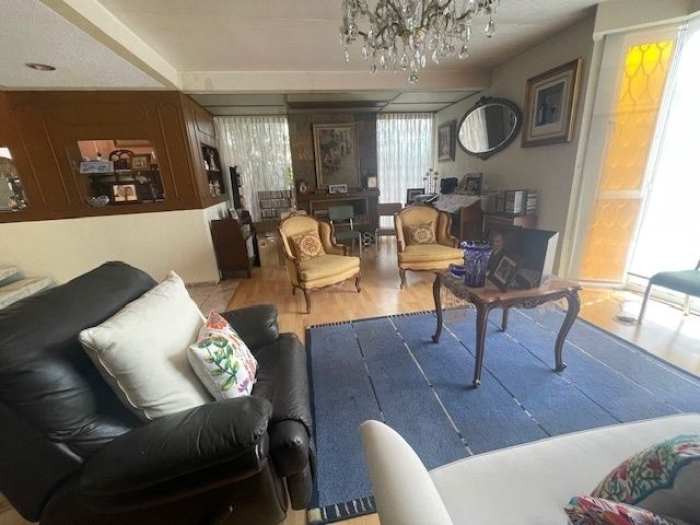 casa en venta, lomas del huizachal