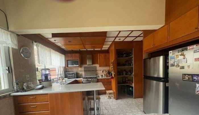 casa en venta, lomas del huizachal