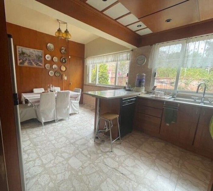 casa en venta, lomas del huizachal
