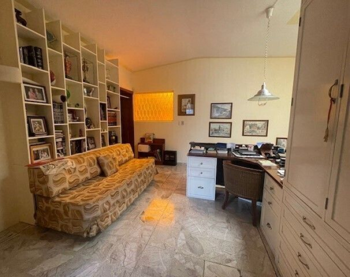 casa en venta, lomas del huizachal