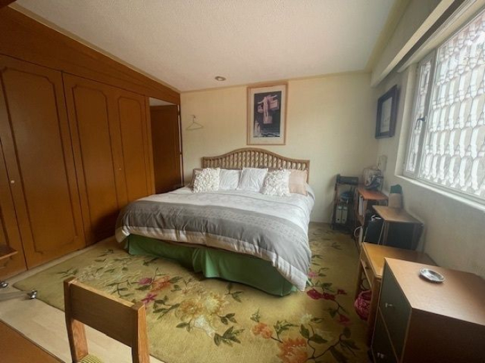 casa en venta, lomas del huizachal