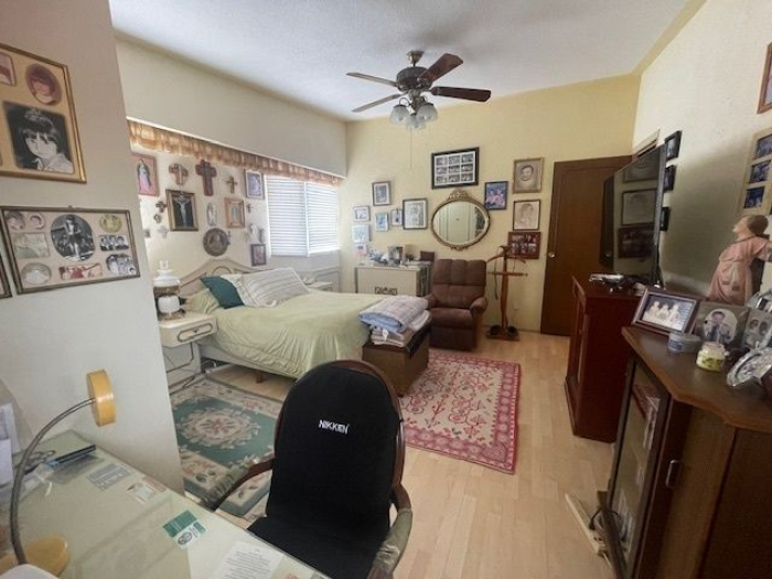 casa en venta, lomas del huizachal