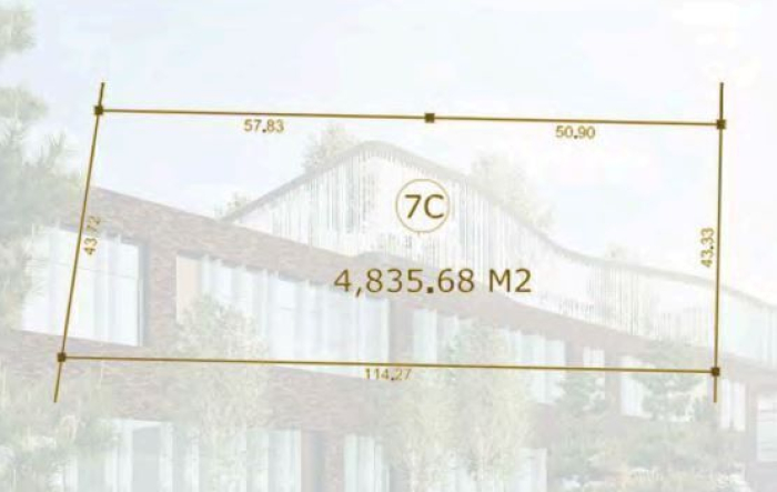 terreno en venta, zona esmeralda atizapán de zaragoza