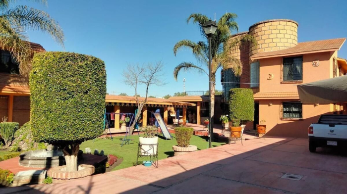 CASA EN VENTA ATOTONILCO DE TULA, HIDALGO