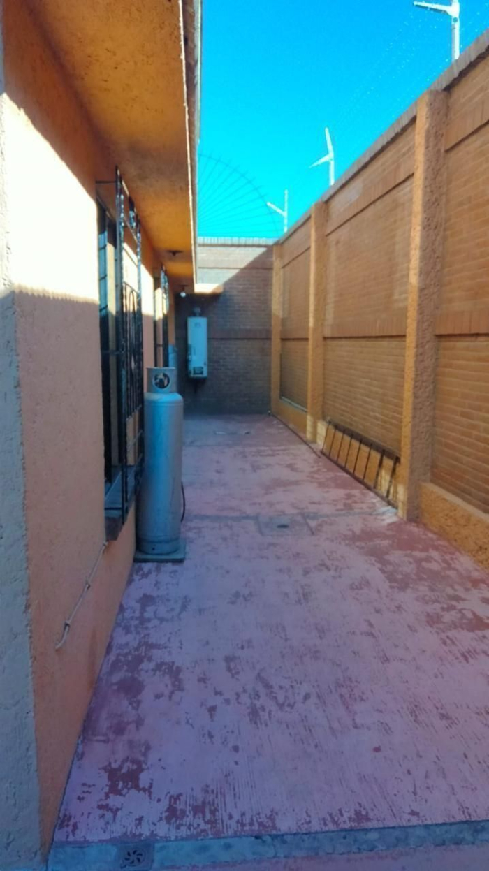 CASA EN VENTA ATOTONILCO DE TULA, HIDALGO