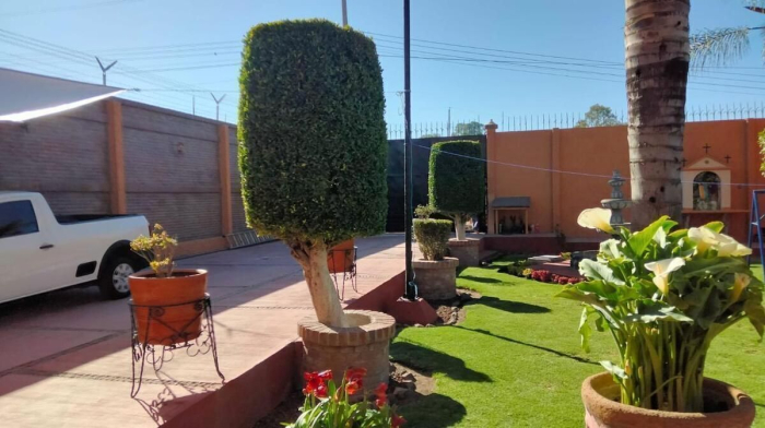 CASA EN VENTA ATOTONILCO DE TULA, HIDALGO