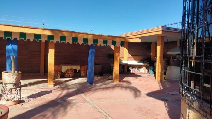 CASA EN VENTA ATOTONILCO DE TULA, HIDALGO