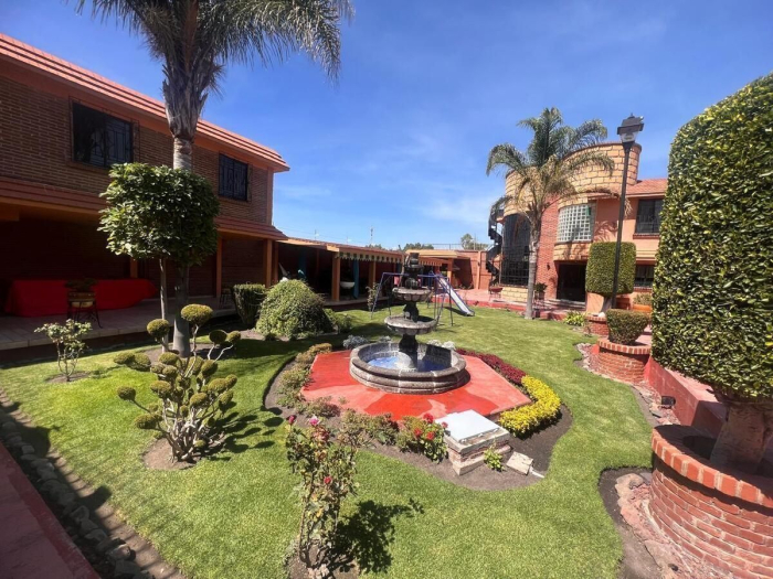 CASA EN VENTA ATOTONILCO DE TULA, HIDALGO