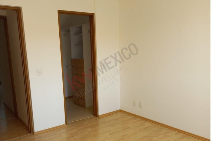 departamento en venta en torre privat interlomas