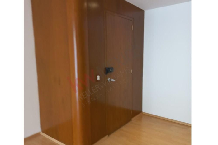 departamento en venta en torre privat interlomas