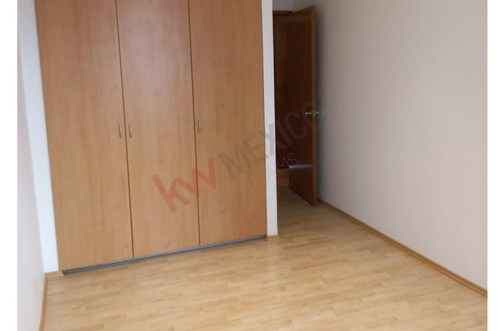 departamento en venta en torre privat interlomas