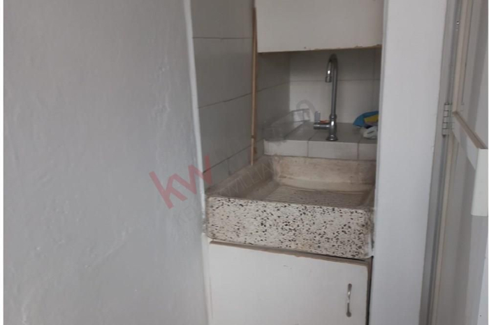 departamento en venta en torre privat interlomas