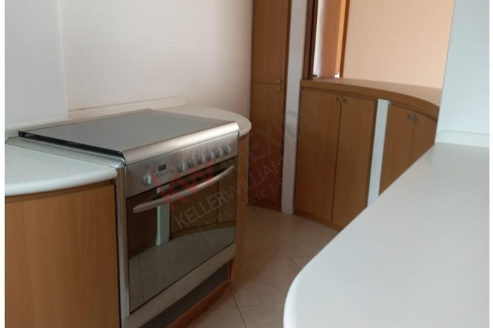 departamento en venta en torre privat interlomas