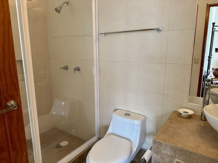 CASA EN VENTA LOMAS DE COCOYOC Doble Terreno fusionado