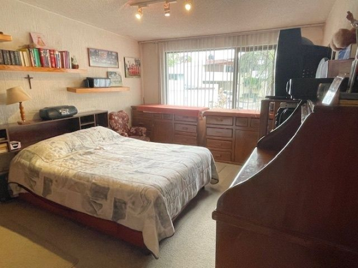 CASA EN VENTA, LOMAS DE LA HERRADURA