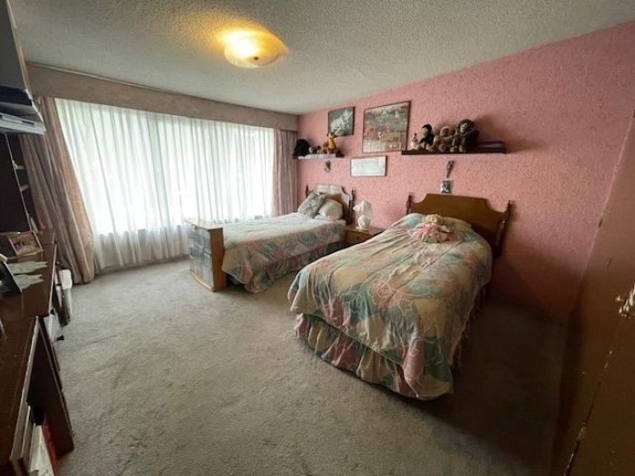 CASA EN VENTA, LOMAS DE LA HERRADURA