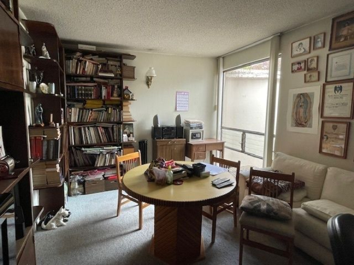 CASA EN VENTA, LOMAS DE LA HERRADURA