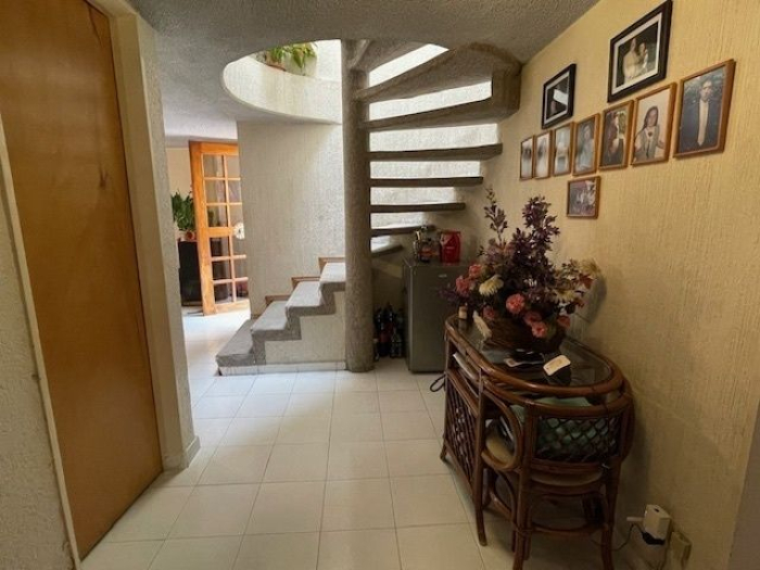 CASA EN VENTA, LOMAS DE LA HERRADURA