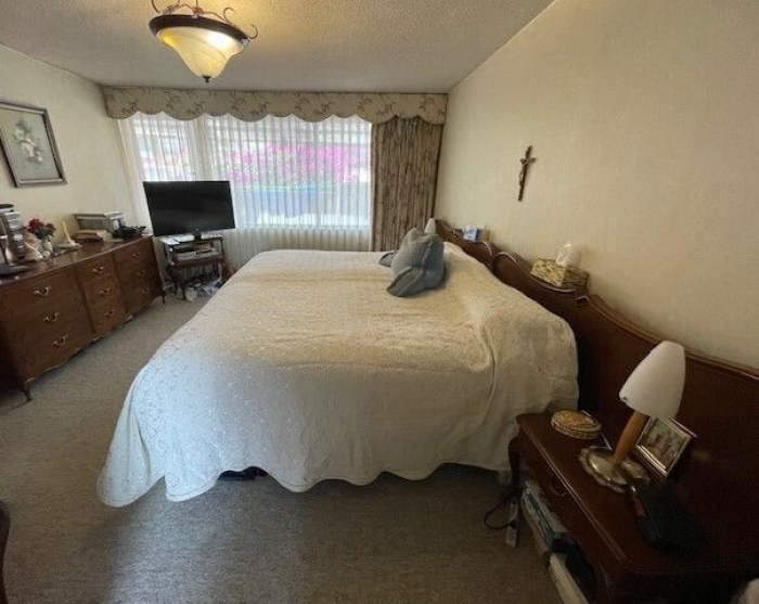CASA EN VENTA, LOMAS DE LA HERRADURA
