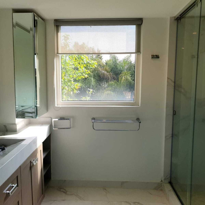 departamento en venta lomas country club, interlomas.