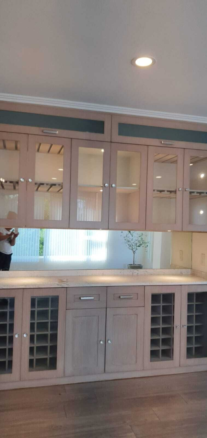 departamento en venta lomas country club, interlomas.