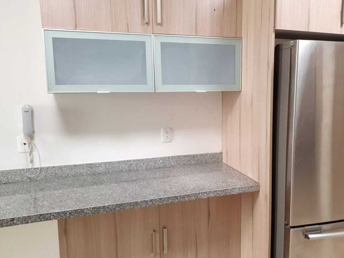 departamento en venta lomas country club, interlomas.