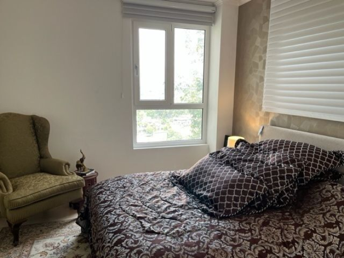 departamento en venta lomas country club, interlomas.