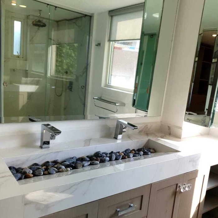 departamento en venta lomas country club, interlomas.