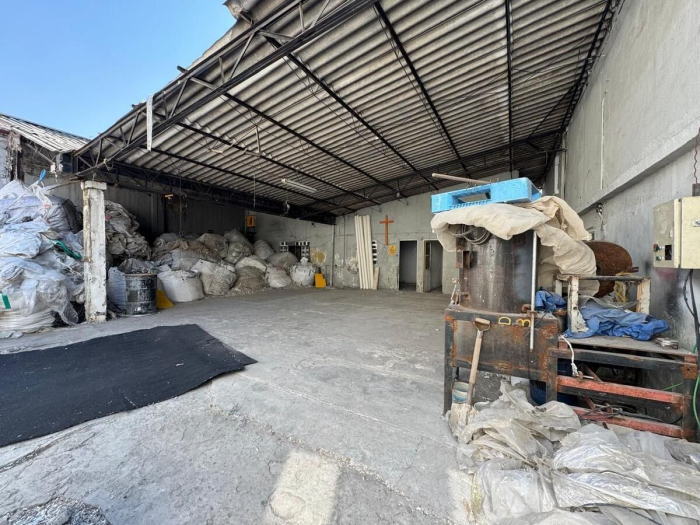 Terreno Habitacional en Insurgentes Norte: Ubicación Estratégica para Tu Proyect