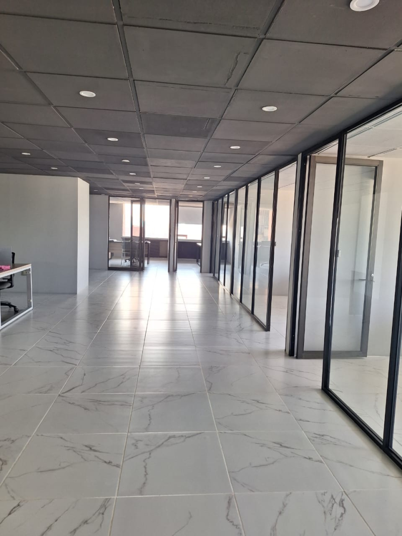 Oficina en Venta en VerÃ³nica Anzures