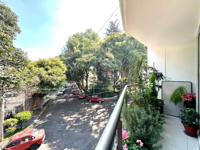 Tu Nuevo Hogar en La Florida Departamento Totalmente Remodelad