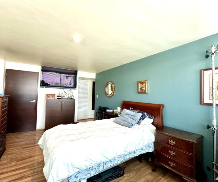 Tu Nuevo Hogar en La Florida Departamento Totalmente Remodelad