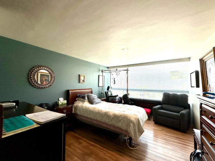 Tu Nuevo Hogar en La Florida Departamento Totalmente Remodelad