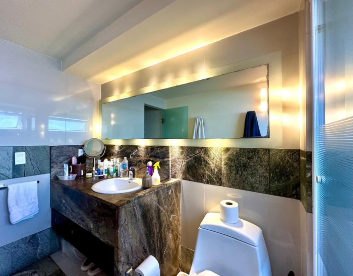 Tu Nuevo Hogar en La Florida Departamento Totalmente Remodelad