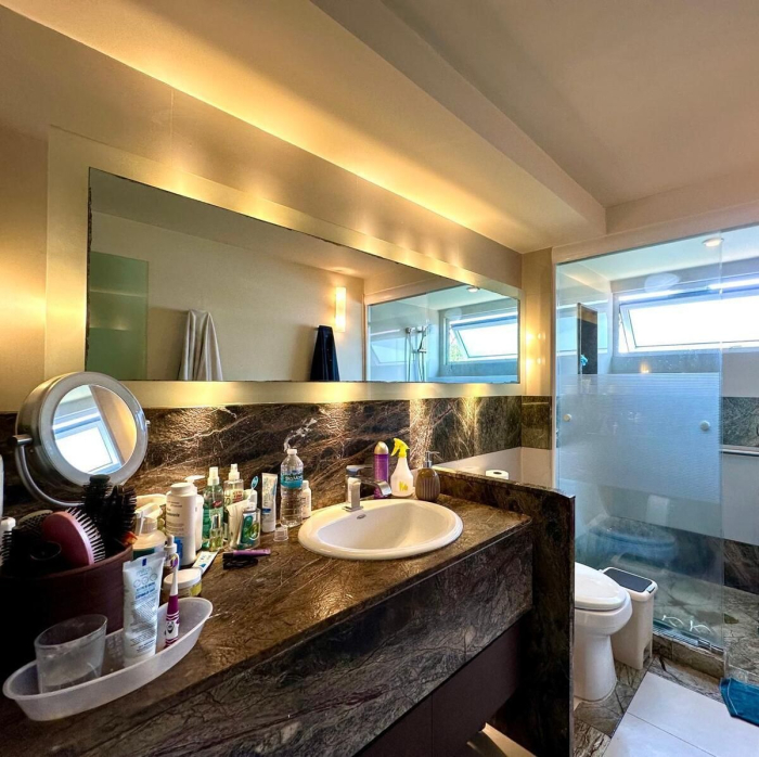 Tu Nuevo Hogar en La Florida Departamento Totalmente Remodelad