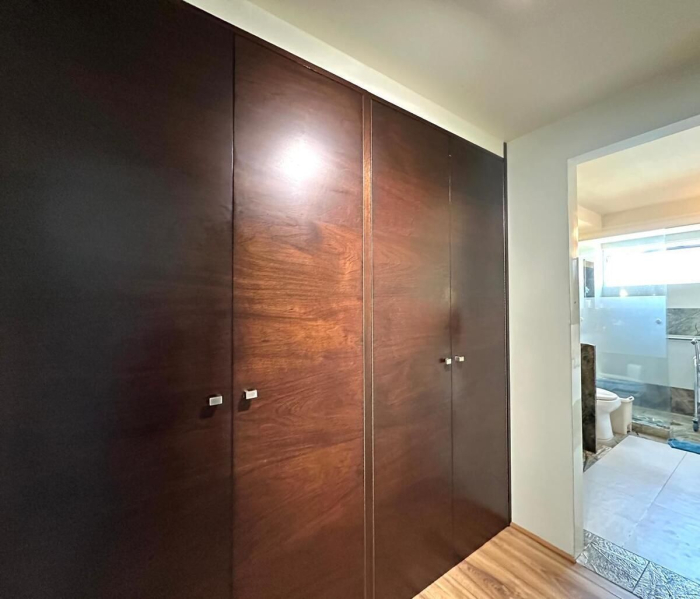 Tu Nuevo Hogar en La Florida Departamento Totalmente Remodelad