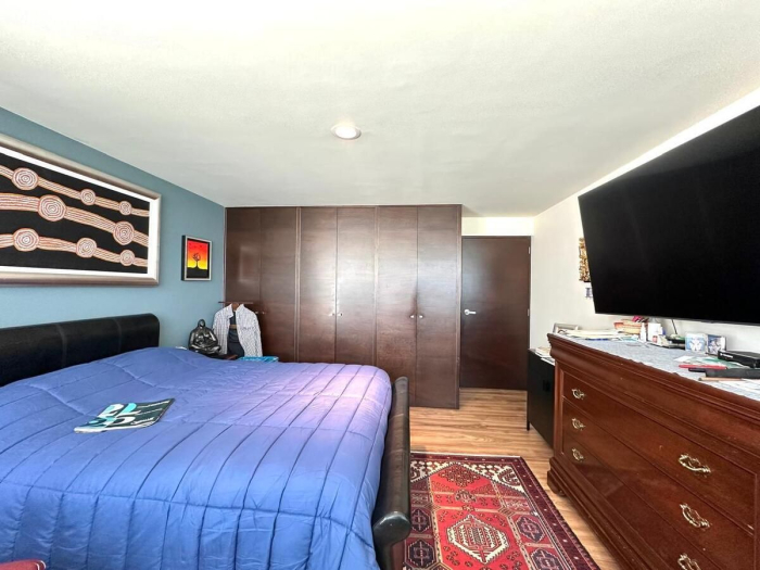 Tu Nuevo Hogar en La Florida Departamento Totalmente Remodelad