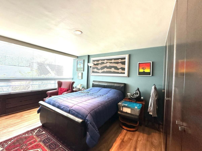 Tu Nuevo Hogar en La Florida Departamento Totalmente Remodelad