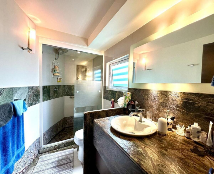 Tu Nuevo Hogar en La Florida Departamento Totalmente Remodelad