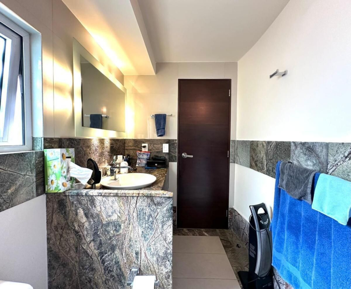 Tu Nuevo Hogar en La Florida Departamento Totalmente Remodelad