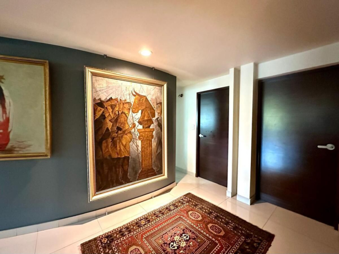 Tu Nuevo Hogar en La Florida Departamento Totalmente Remodelad